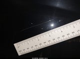 Chevrolet Silverado 3500Hd Wt 1GC4KYCG9HF216859 снимка