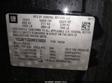 Chevrolet Silverado 3500Hd Wt 1GC4KYCG9HF216859 снимка