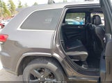Jeep Grand Cherokee Altitude 1C4RJFAG2FC858855 снимка