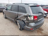 Dodge Journey Sxt 3C4PDDBG3CT146212 fotografie