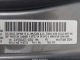 Dodge Journey Sxt 3C4PDDBG3CT146212 fotografie
