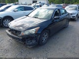 Honda Accord 2.4 Se 1HGCP2F60CA118596 снимка