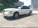 Nissan Maxima Se JN1CA31D11T824752 снимка
