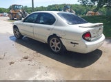 Nissan Maxima Se JN1CA31D11T824752 снимка