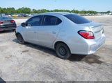 Mitsubishi Mirage G4 Es ML32FUFJ0NHF07414 fotografie