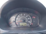 Mitsubishi Mirage G4 Es ML32FUFJ0NHF07414 fotografie