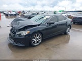 Mazda Mazda6 I Grand Touring JM1GJ1W69F1164265 снимка