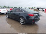 Mazda Mazda6 I Grand Touring JM1GJ1W69F1164265 fotografie