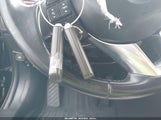 Mazda Mazda6 I Grand Touring JM1GJ1W69F1164265 photo