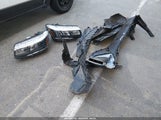 Volkswagen Taos 1.5T Se 3VVRX7B28NM045901 снимка