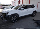 Volkswagen Taos 1.5T Se 3VVRX7B28NM045901 photo
