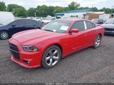Dodge Charger R/T 2B3CL5CT4BH539440 снимка