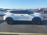 Chevrolet Blazer Fwd 3Lt 3GNKBDR46NS211985 photo