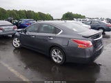 Nissan Altima 2.5 Sl 1N4AL3AP5DC191658 снимка