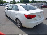 Kia Forte Ex KNAFU4A21C5642687 снимка