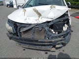 Kia Forte Ex KNAFU4A21C5642687 снимка