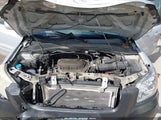 Honda Pilot Ex-L 5FNYF18646B017975 снимка