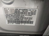 Honda Pilot Ex-L 5FNYF18646B017975 снимка