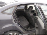 Ford Fiesta Se 3FADP4BJ1CM131293 снимка