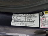 Ford Fiesta Se 3FADP4BJ1CM131293 снимка