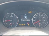 Kia Sportage Lx KNDPMCAC1N7024416 photo
