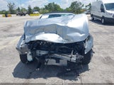 Ford Mustang Ecoboost Premium 1FAGP8UH3T5111440 снимка
