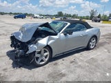Ford Mustang Ecoboost Premium 1FAGP8UH3T5111440 снимка