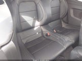 Ford Mustang Ecoboost Premium 1FAGP8UH3T5111440 снимка