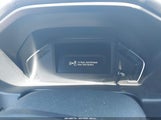 Honda Odyssey Ex-L 5FNRL6H72NB059983 photo