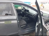 Hyundai Kona Sel KM8K6CAB2PU011525 снимка