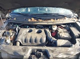 Ford Explorer Xlt 1FM5K8DH1JGC91966 снимка