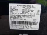 Ford Explorer Xlt 1FM5K8DH1JGC91966 снимка