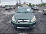 Subaru Outback 2.5I Limited 4S4BRBKC3B3371491 снимка