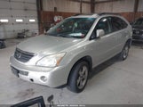 Lexus Rx 400H JTJHW31U360027011 снимка
