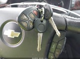 Chevrolet Impala Limited Ltz 2G1WC5E36E1182258 снимка