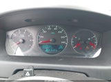 Chevrolet Impala Limited Ltz 2G1WC5E36E1182258 снимка