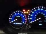 Toyota Sienna Le 5TDZA23C46S545792 снимка