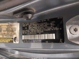 Toyota Sienna Le 5TDZA23C46S545792 снимка