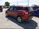 Ford Escape Se 1FMCU0GX2EUA27300 fotografie