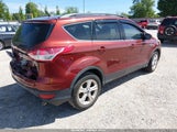 Ford Escape Se 1FMCU0GX2EUA27300 fotografie