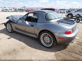 BMW Z3 3.0I 4USCN53412LJ60670 снимка