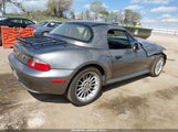 BMW Z3 3.0I 4USCN53412LJ60670 снимка