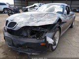 BMW Z3 3.0I 4USCN53412LJ60670 снимка