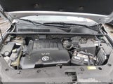 Toyota Rav4 Sport V6 JTMBK32V985046681 снимка