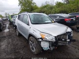 Toyota Rav4 Sport V6 JTMBK32V985046681 снимка