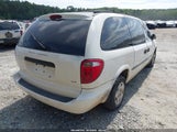 Dodge Grand Caravan Se 1B4GP24371B238019 снимка