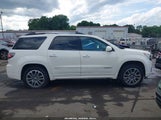 GMC Acadia Denali 1GKKVTKD2EJ254813 fotografie