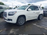GMC Acadia Denali 1GKKVTKD2EJ254813 fotografie