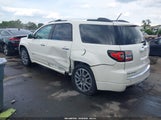 GMC Acadia Denali 1GKKVTKD2EJ254813 fotografie
