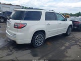 GMC Acadia Denali 1GKKVTKD2EJ254813 fotografie